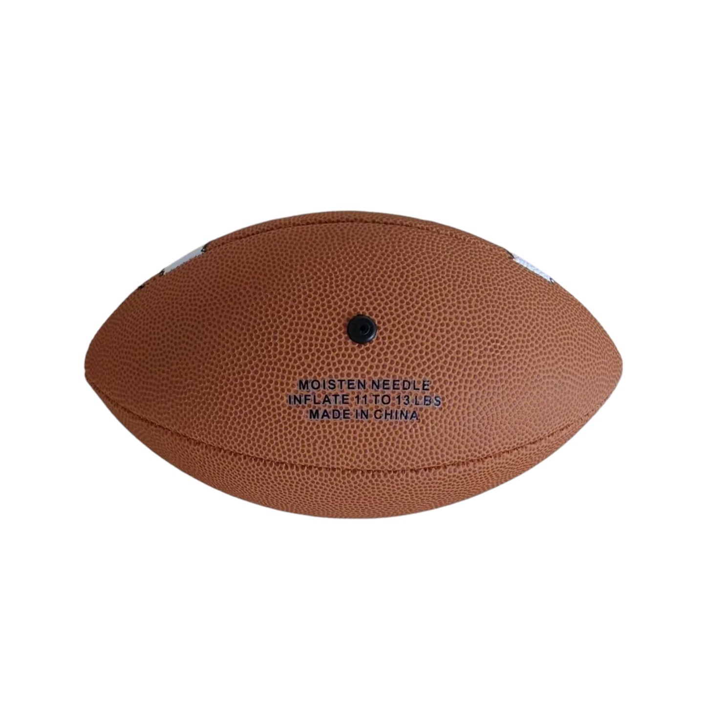 Brhodies FG1 Color Football