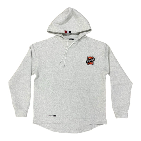 EGBA Collab Performance Hoodie