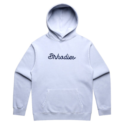 Brhodies, Relaxed Fit