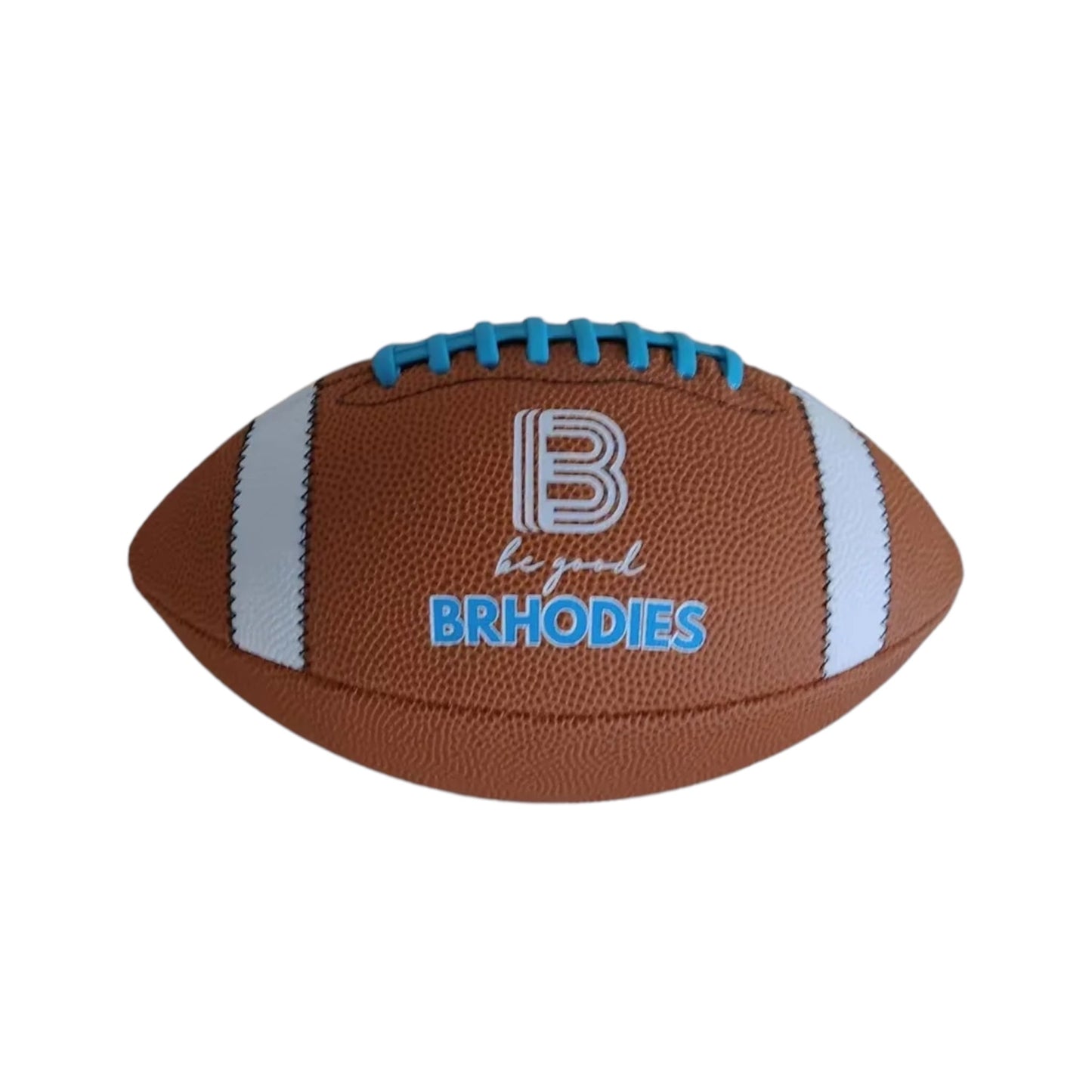 Brhodies FG1 Color Football