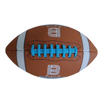 Brhodies FG1 Color Football