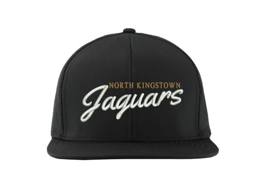 NKJAGS SNAPBACK